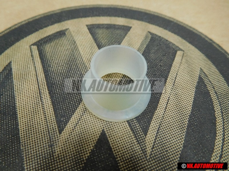 VW Original Casquillo - 357711217