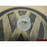 VW Original Casquillo - 357711217