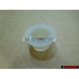 VW Original Casquillo - 357711217