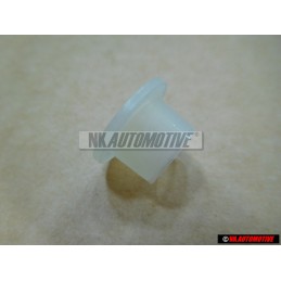 VW Original Casquillo - 357711217