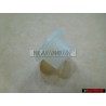 VW Original Casquillo - 357711217