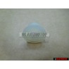 VW Original Casquillo - 357711217