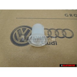 VW Original Casquillo De Cojinete - 357711590B