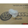 VW Original Casquillo De Cojinete - 357711590B