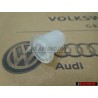 VW Original Casquillo De Cojinete - 357711590B