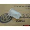VW Original Casquillo De Cojinete - 357711590B