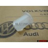 VW Original Casquillo De Cojinete - 357711590B