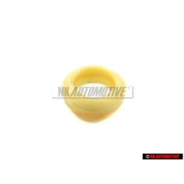 VW Original Silenciador - 357711901A
