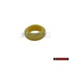 VW Original Silenciador - 357711901A