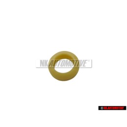 VW Original Silenciador - 357711901A