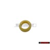 VW Original Silenciador - 357711901A