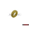 VW Original Silenciador - 357711901A