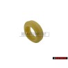 VW Original Silenciador - 357711901A