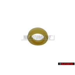 VW Original Silenciador - 357711901A