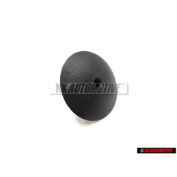 VW Original Tapon - 357863119