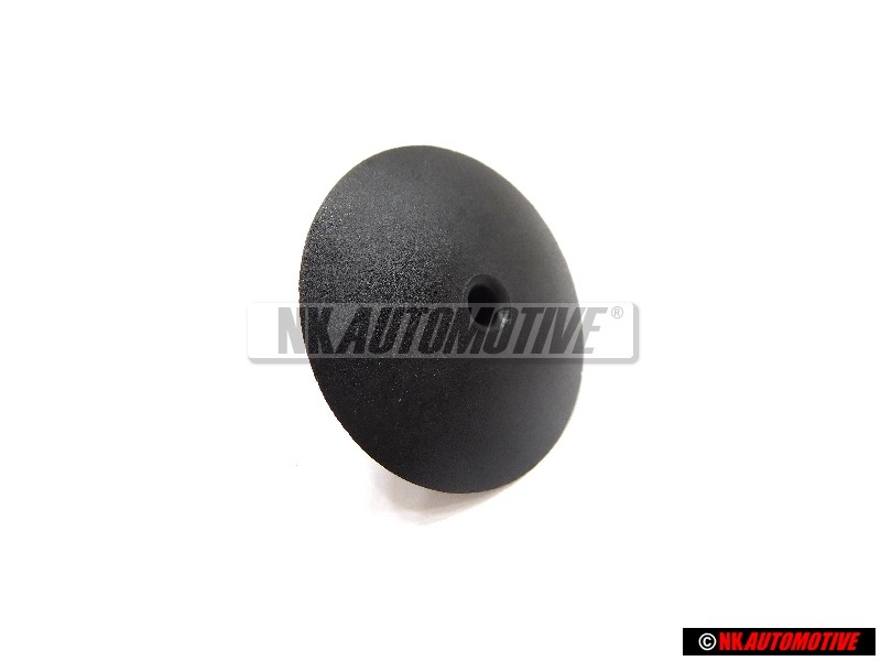VW Original Tapon - 357863119