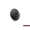 VW Original Tapon - 357863119