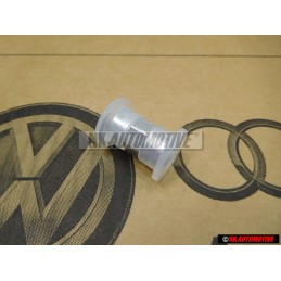 VW Original Pieza Union - 4F0611789