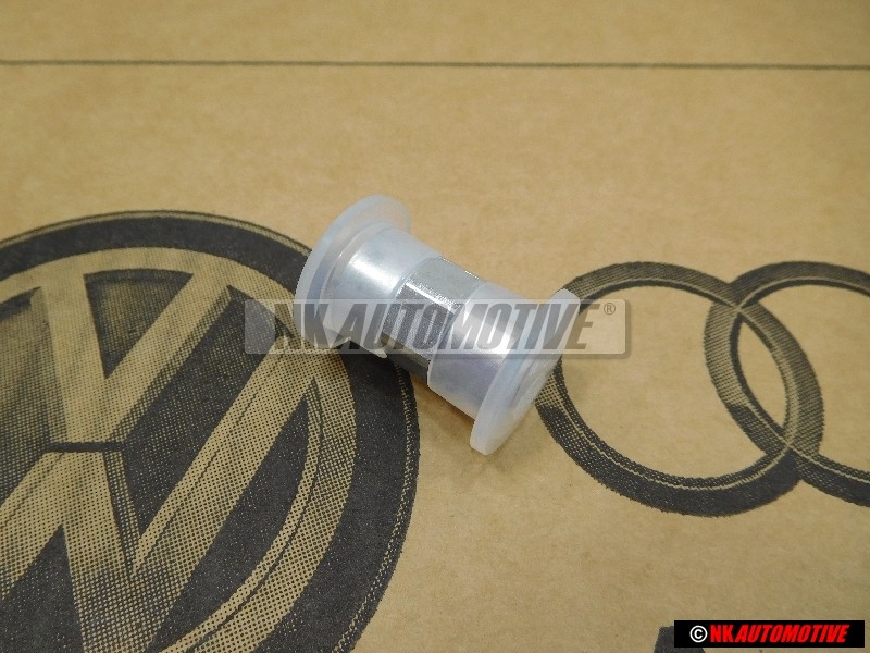 VW Original Pieza Union - 4F0611789