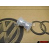 VW Original Pieza Union - 4F0611789