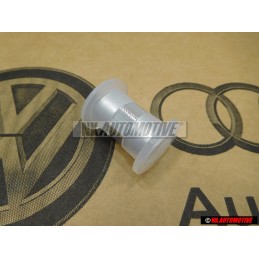 VW Original Pieza Union - 4F0611789A