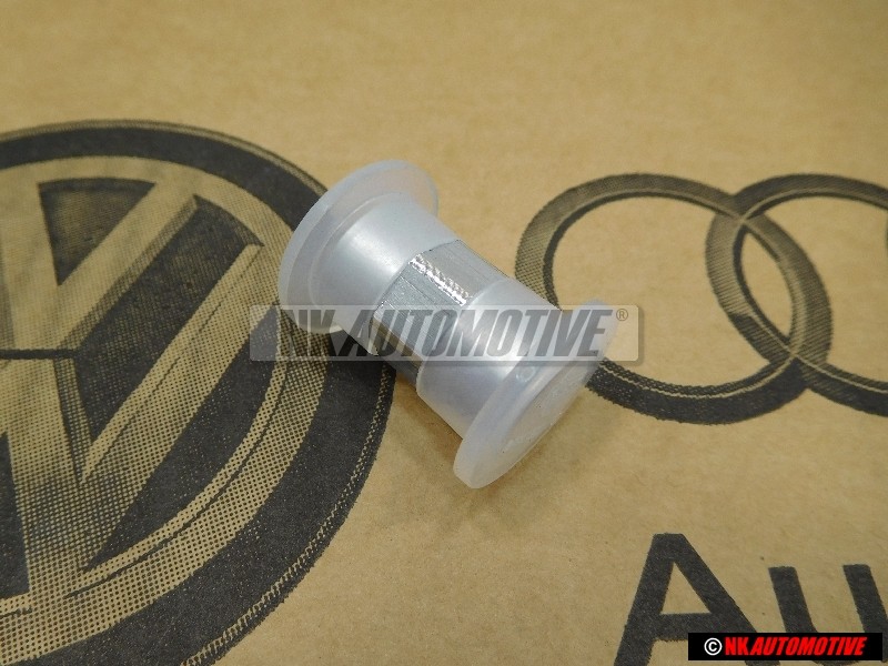 VW Original Pieza Union - 4F0611789A