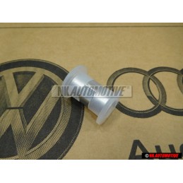 VW Original Pieza Union - 4F0611789B
