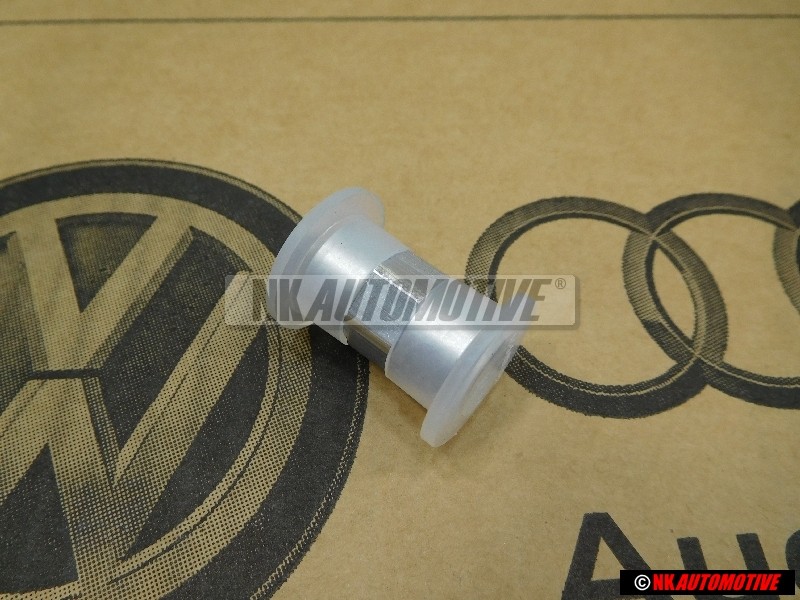 VW Original Pieza Union - 4F0611789B