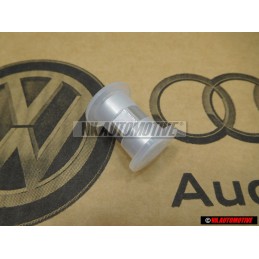 VW Original Pieza Union - 4F0611789C