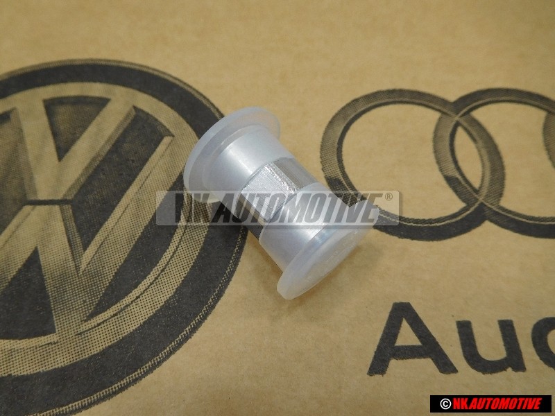 VW Original Pieza Union - 4F0611789C