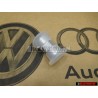 VW Original Pieza Union - 4F0611789C