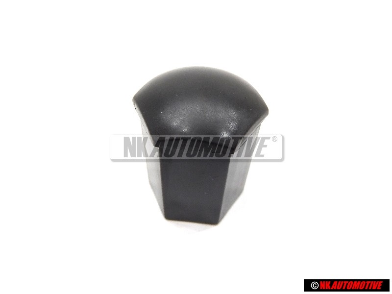 VW Original Capuchon P. Tornillo Rueda - 535601173