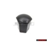 VW Original Capuchon P. Tornillo Rueda - 535601173