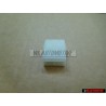 VW Original Caja Contacto Plano - 803905897