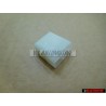 VW Original Caja Contacto Plano - 803905897