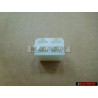 VW Original Caja Contacto Plano - 803905897