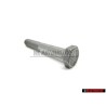 VW Original Tornillo Hexagonal - N 01033912