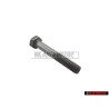 VW Original Tornillo Hexagonal - N 01033912