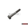 VW Original Tornillo Hexagonal - N 01033912