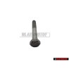 VW Original Tornillo Hexagonal - N 01033912