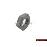 VW Original Tuerca Hexagonal - N 01116415