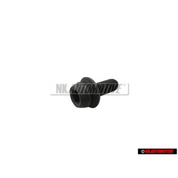 VW Original Tornillo Cilindrico - N 90649601