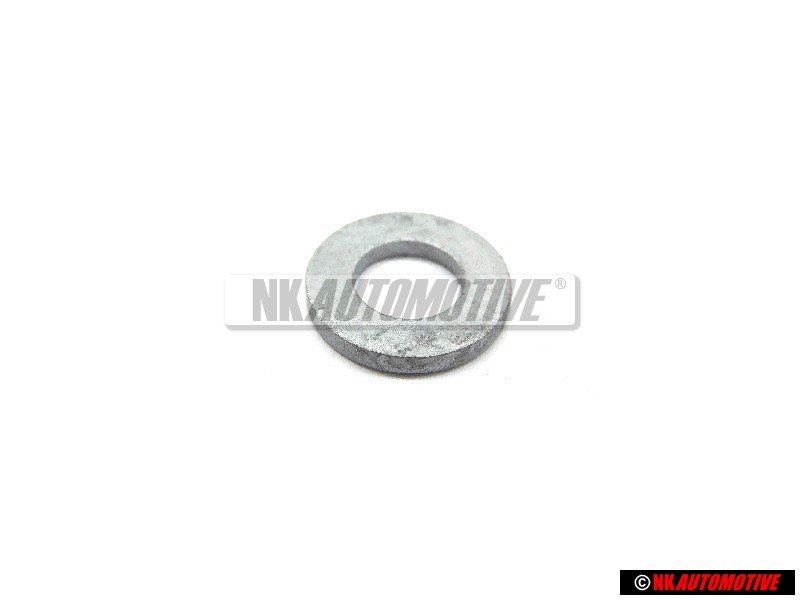 VW Original Arandela Base - N 0115072
