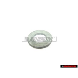 VW Original Arandela Base - N 01152513