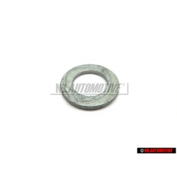 VW Original Arandela Base - N 0115608