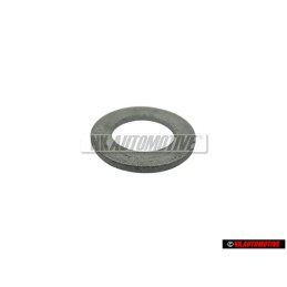 VW Original Arandela Base - N 0115608