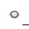 VW Original Arandela Base - N 0115608