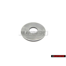 VW Original Arandela Base - N 0116961