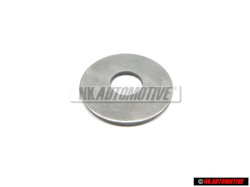 VW Original Arandela Base - N 0116961