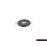 VW Original Arandela Base - N 0116961